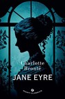 Jane Eyre - Charlotte Brontë - 9791223280669