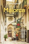 Maiorca - Lonely Planet ; AA.VV. - 9791223701690