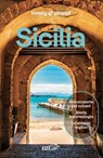 Sicilia - AA.VV. - 9791223701737