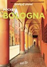 Bologna Pocket - Adriana Malandrino - 9791223703281