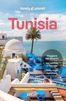 Tunisia - AA.VV. - 9791223705100