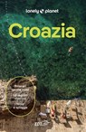 Croazia - AA.VV. - 9791223705254