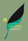 Il mito infranto - Antonio Galdo - 9791254501344