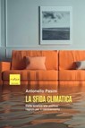 La sfida climatica - Antonello Pasini - 9791254501450