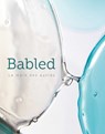 Babled: The Hand of Others/La Main Des Autres - Angela Vettese - 9791254600641