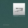 Venezia - Luis Perez-Oramas - 9791254600962