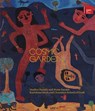 Cosmic Garden - Madhvi Parekh ; Manu Parekh - 9791254600979