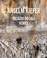 Anselm Kiefer - Gabriella Belli ; Janne Siren - 9791254630365
