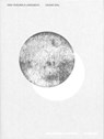 Ann Veronica Janssens - Roberta Tenconi - 9791254630884