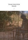 Thao Nguyen Phan: Reincarnations of Shadows - Lucia Aspesi ; Fiammetta Griccioli ; Thao Nguyen Phan - 9791254631317