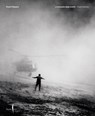 Paolo Pellegrin: Telling the World - Denis Curti - 9791254631348