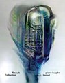 Pierre Huyghe: Liminal - Anne Stenne - 9791254632055