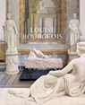 Louise Bourgeois: Unconscious Memories - Cloe Perrone ; Geraldine Leardi ; Philip Larratt-Smith - 9791254632178