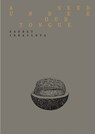 Saodat Ismailova: A Seed Under Our Tongue - Roberta Tenconi - 9791254632352