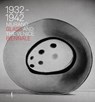 Murano Glass and the Venice Biennale: 1932-1942 - Marino Barovier - 9791254632734