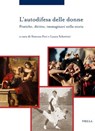 L’autodifesa delle donne - Autori Vari - 9791254697863