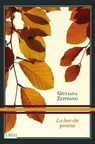 La luce che pioveva - Giuliana Zeppegno - 9791254760079