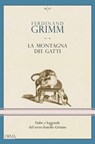 La montagna dei gatti - Ferdinand Grimm - 9791254760482