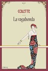 La vagabonda - Colette - 9791254761458