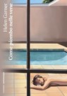 Come piombo nelle vene - Helen Garner - 9791254800904