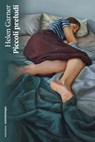 Piccoli preludi - Helen Garner - 9791254801796