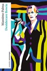 Desiderare Bowie - Massimo Palma - 9791254802243