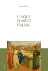 Cinque classici italiani - Mariano Fazio - 9791254821848