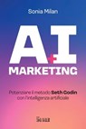 AI Marketing - Sonia Milan - 9791254846698