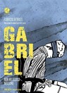 Gabriel - Fabrizio Berruti - 9791254850251
