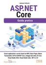 ASP.NET Core - Antonio Pelleriti - 9791254910115
