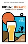 Turismo birrario. Sud e isole - Andrea Camaschella ; Naike Mulas ; Luca Pretti - 9791254910832