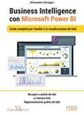 Business Intelligence con Microsoft Power BI - Alessandra Salvaggio - 9791254910856