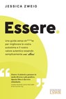 Essere - Jessica Zweig - 9791254910986