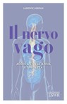 Il nervo vago - Ludovic Leroux - 9791254911532