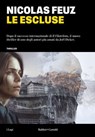 LE ESCLUSE - Nicolas Feuz - 9791254947258