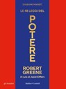 LE 48 LEGGI DEL POTERE [POCKET] - Robert Greene - 9791254947593
