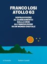 ATOLLO 63 - Franco Losi - 9791254947623