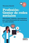 Profesión: Gestor de redes sociales - Veronica Gentili - 9791254990193