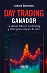 Day trading ganador - Lorenzo Gianninoni - 9791254990322