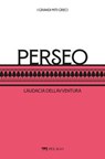 Perseo - Simone Beta ; AA.VV. - 9791255010548