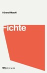 Fichte - Carlo Altini ; AA.VV. - 9791255011613
