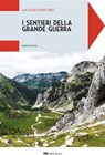 Alpi Giulie-Monte Nero - Bruno Pascoli ; AA.VV. - 9791255013778