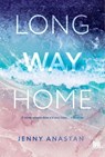 Long way home - Jenny Anastan - 9791255172352