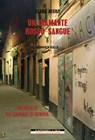 Un diamante rosso sangue - Clara Negro - 9791255270799