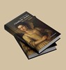 Claudia de'Medici - Louise von Mini-Hansen - 9791255320968
