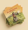 Die Schlernhexe Xantia - Erika Nogler Kostner - 9791255321248
