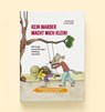 Kein Marder macht mich klein! - Monika Erb - 9791255321309