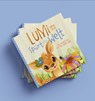 Lumi spürt die Welt - Terzer Sabrina - 9791255321408