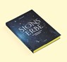 Sions Erbe - Suzana Gajic - 9791255321507