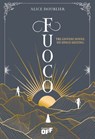 Fuoco - Alice Doublier - 9791255333357
